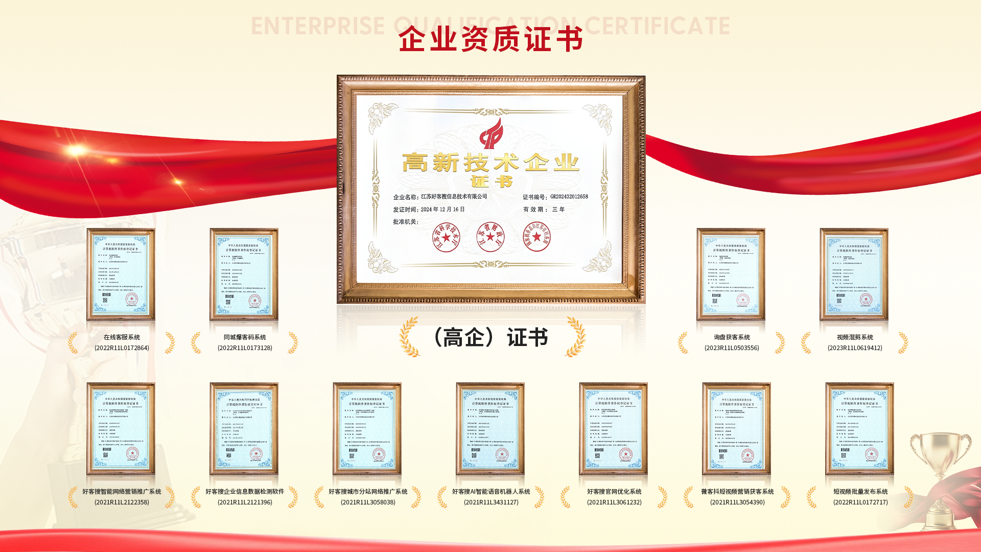 昌都网站排名收录的几条秘密，很少有人知道